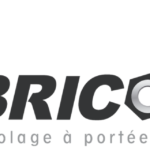 Entretien avec l’acheteur du nom de domaine brico.fr